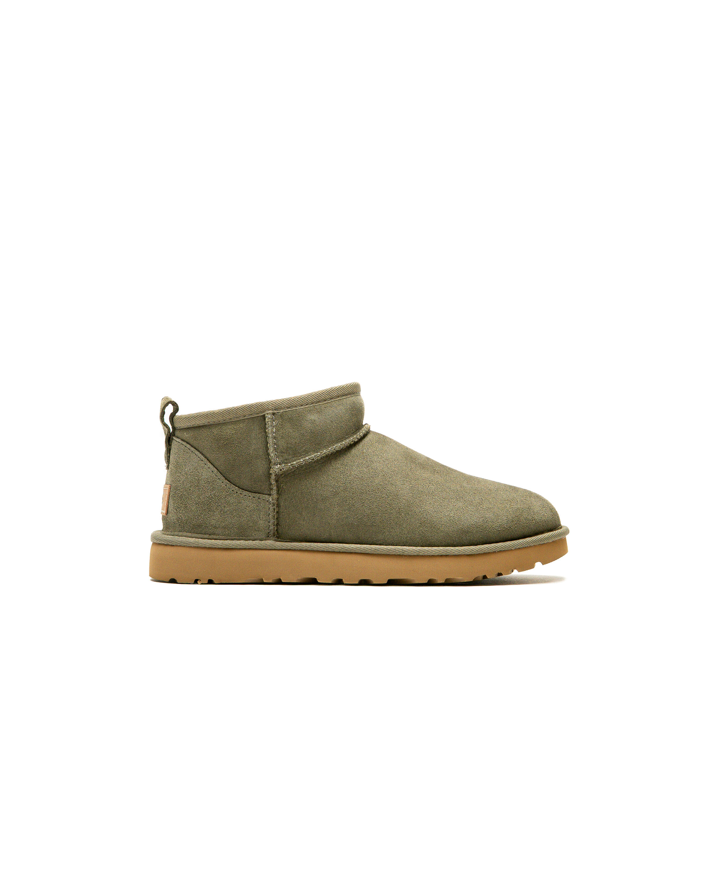 UGG WMNS CLASSIC ULTRA MINI | 1116109-MMP | AFEW STORE